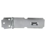Porta_Cadeado_4_-_Rayco