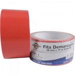Fita_Demarcação_de_Solo_48mm_x_14m_Vermelha_-Brasfort
