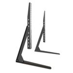 Suporte_de_Mesa_Para_Tv_de_32_a_65_Preto_-_Multivisão