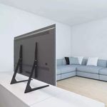 Suporte_de_Mesa_Para_Tv_de_32_a_65_Preto_-_Multivisão