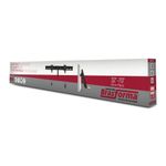 Suporte_Fixo_para_TV_32''_a_70''_Preto_-_Brasforma