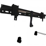 Suporte_Fixo_para_TV_32''_a_70''_Preto_-_Brasforma