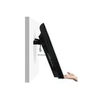 Suporte_Fixo_para_TV_32''_a_70''_Preto_-_Brasforma