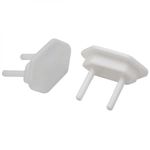 Protetor_para_Tomada_com_6_Peças_-_Daneva