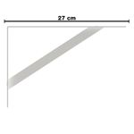 Mão_Francesa_Leve_Branco_27cm_-_Brasforma