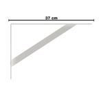 Mão_Francesa_Leve_Branco_37cm_-_Brasforma