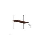 Suporte_Para_Trilhos_Simples_Branco_30cm_-_Brasforma
