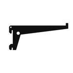 Suporte_Para_Trilhos_Simples_Preto_30cm_-_Brasforma