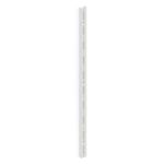 Trilho_Simples_Encaixe_Branco_1.5m_-_Brasforma