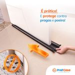Veda_Porta_Tradicional_80cm_-_PratCasa