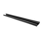 Veda_Porta_Ajustável_Para_Portas_Até_80cm_-_PratCasa