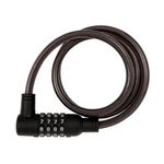Cadeado_Para_Bicicleta_Espiral_Com_Segredo_-_Brasfort