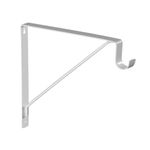 Mão_Francesa_Com_Gancho_Branco_24x28cm_-_Multivisão