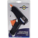 Pistola_de_Cola_Certifificado_24W_Bivolt_Brasfort