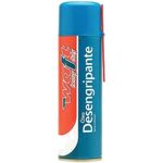 Óleo_Desengripante_Spray_300ml_Waft_-_Brasfort