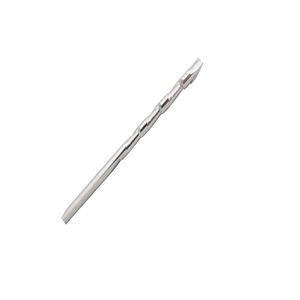 Broca para Concreto 10mm - Brasfort