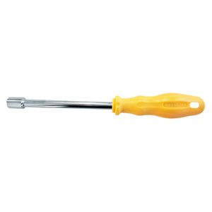 Chave Canhão 13mmX125mm - Brasfort