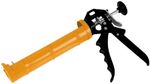 Aplicador_de_Silicone_9"_Reforçado_-_Brasfort