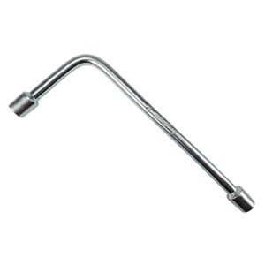 Chave Biela 14mm - Waft