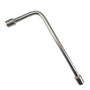 Chave Biela 18mm - Waft