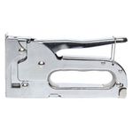 Grampeador_Manual_4mm_x_8mm_-_Rayco