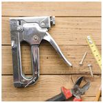 Grampeador_Manual_4mm_x_8mm_-_Rayco