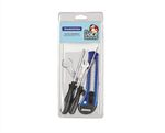 Kit_Ferramentas_com_5_Peças_-_Tramontina