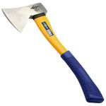 Machadinha_Cabo_de_Fibra_600g_-_Brasfort