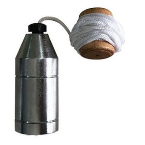 Prumo de Parede 500g - Rayco