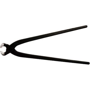 Torques Armador 12 Aço Carbono - Rayco