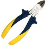 Alicate_Corte_Diagonal_Niquelado_6_-_Brasfort