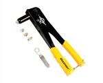 Alicate_Rebitador_com_4_Bicos_-_Brasfort