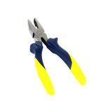 Alicate_Universal_Pvc_Polido_8"_-_Brasfort