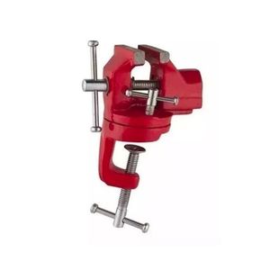 Mini Torno Giratório 75mm - Western
