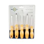 Chave_de_Fenda_E_Philips_Cromo_Vanádio_Com_5_Peças_-_Brasfort
