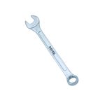 Chave_Combinada_21mm_Ac_-_Rayco