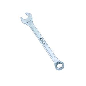 Chave Combinada 22mm Ac - Rayco