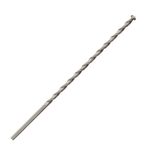 Broca_Para_Concreto_Longa_10mmx300mm_-_Rayco