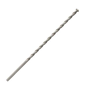 Broca Para Concreto Longa 10mmx300mm - Rayco
