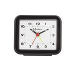 Despertador_Quartz_Preto_-_Herweg