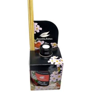 Difusor de Aromas Flor de Cerejeira 270ml - Amazonia Aromas