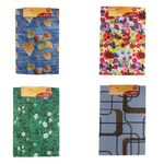 Tapete_Estampado_Plástico_PVC_Sortido_40x60cm_-_honeyhome