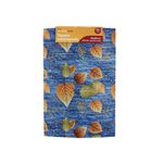 Tapete_Estampado_Plástico_PVC_Sortido_40x60cm_-_honeyhome