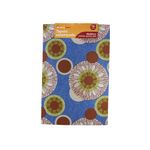 Tapete_Estampado_Plástico_PVC_Sortido_40x60cm_-_honeyhome