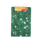 Tapete_Estampado_Plástico_PVC_Sortido_40x60cm_-_honeyhome