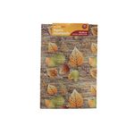 Tapete_Estampado_Plástico_PVC_Sortido_40x60cm_-_honeyhome