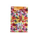 Tapete_Estampado_Plástico_PVC_Sortido_40x60cm_-_honeyhome