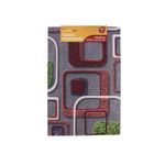 Tapete_Estampado_Plástico_PVC_Sortido_40x60cm_-_honeyhome