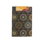 Tapete_Estampado_Plástico_PVC_Sortido_40x60cm_-_honeyhome