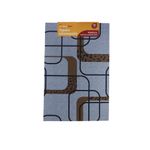 Tapete_Estampado_Plástico_PVC_Sortido_40x60cm_-_honeyhome